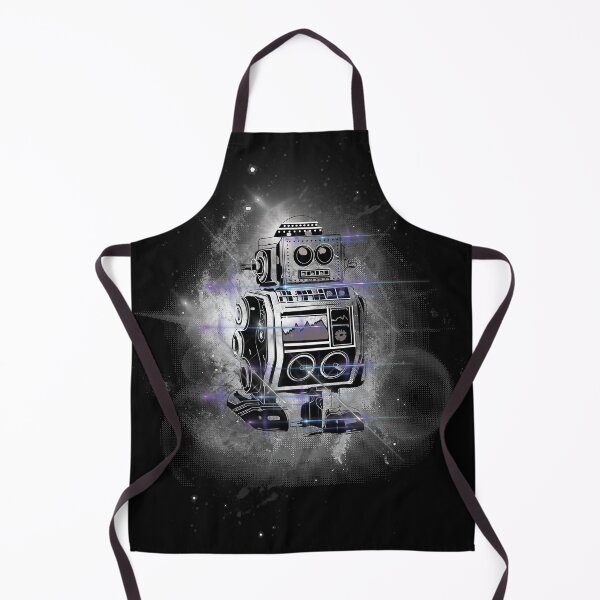 Item preview, flying Robot designed and sold by pradeep kumar chauhan.