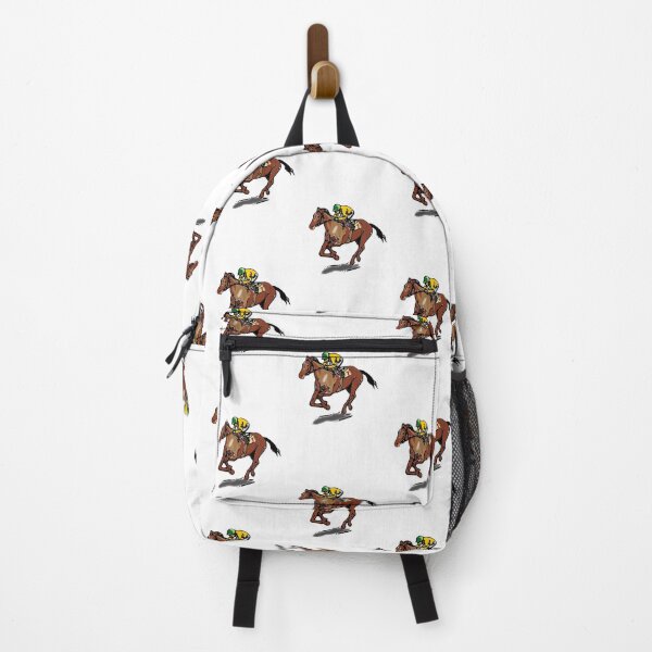 Item preview, Horse Racing | Horse Riding | Jockey designed and sold by sasijaya.
