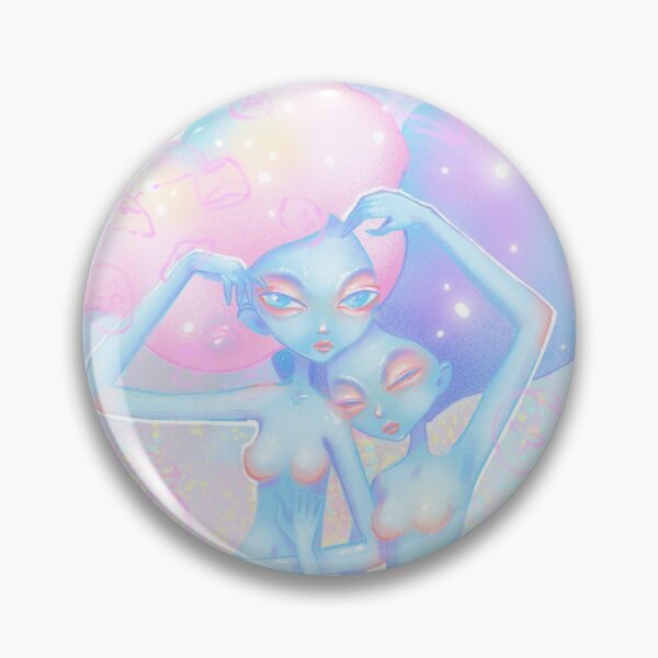 Item preview, Marshmallow dream designed and sold by mistakeann.