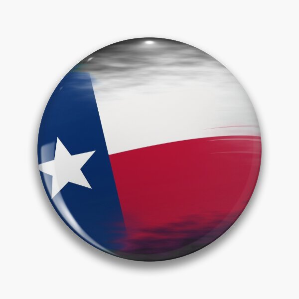 Item preview, Texas Flag designed and sold by Edgar Moya.