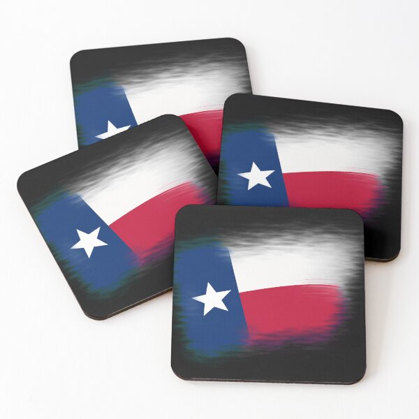 Item preview, Texas Flag designed and sold by Edgar Moya.