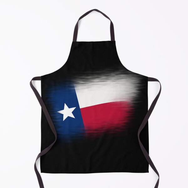 Item preview, Texas Flag designed and sold by Edgar Moya.