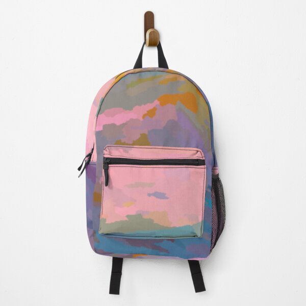 Item preview, Painted Aesthetic wave designed and sold by OroboroCustom.