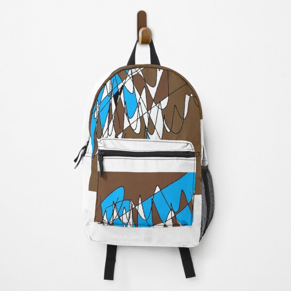 Item preview, abstract contrast designed and sold by Emilia Constantino.