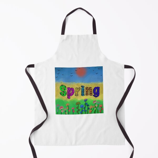 Item preview, Spring dreams designed and sold by emmuk74.