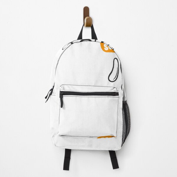 Item preview, Awesome Cartoon designed and sold by Pedro Cardoso.