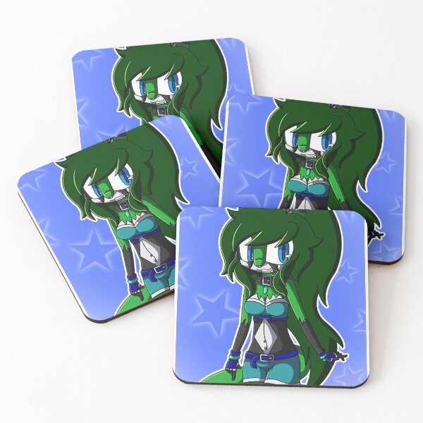 Item preview, Jade Smile designed and sold by iCirculateSound.