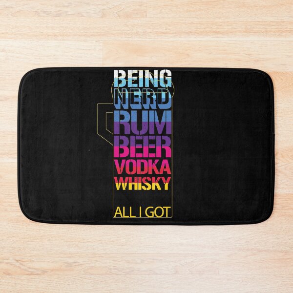 Item preview, NERD COCKTAIL designed and sold by pradeep kumar chauhan.
