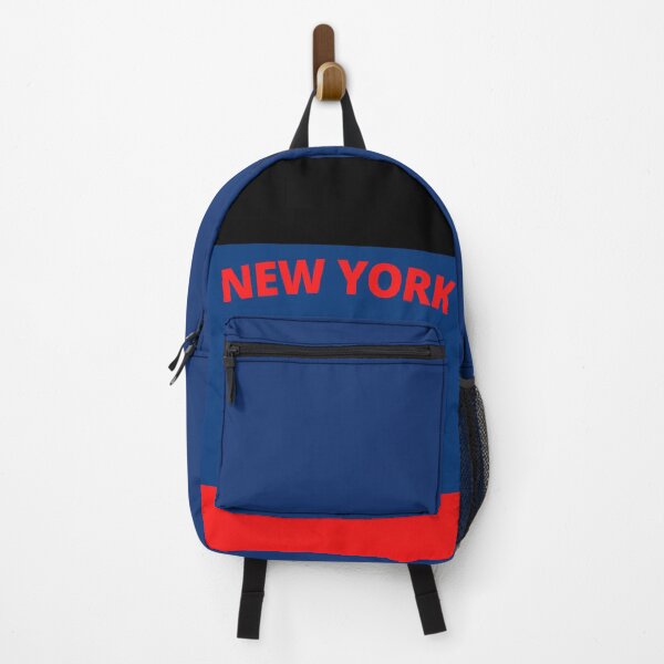 Item preview, New York designed and sold by theMelis.