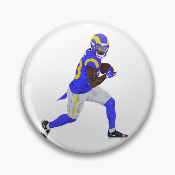 Item preview, Kam Akers designed and sold by Marctoonz.