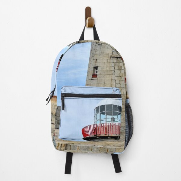 Item preview, Howth Lighthouse designed and sold by Martina Fagan.