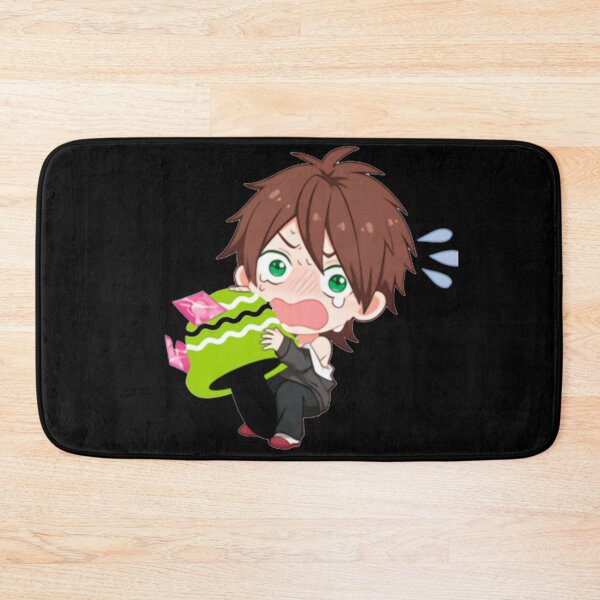 Item preview, Cutest yarichin b club - cute chibi designed and sold by The baka-san STORE.