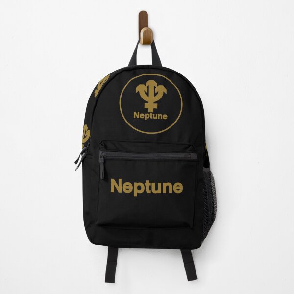 Item preview, Neptune designed and sold by eden1472.