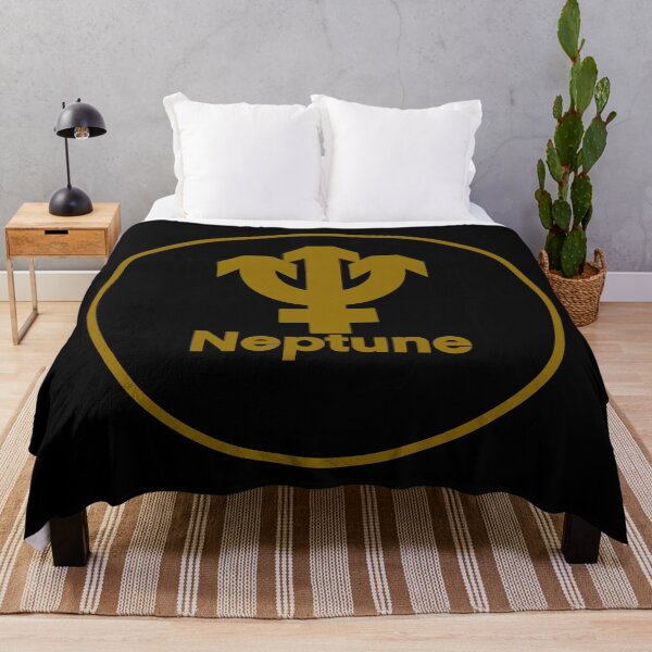Item preview, Neptune designed and sold by eden1472.