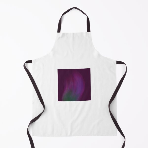 Item preview, On fire designed and sold by emmuk74.