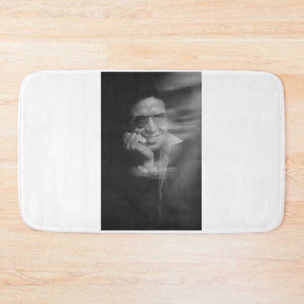 Item preview, Hector Lavoe designed and sold by SalsaEsLaCura.