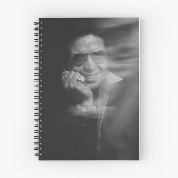Item preview, Hector Lavoe designed and sold by SalsaEsLaCura.