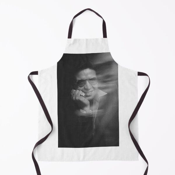 Item preview, Hector Lavoe designed and sold by SalsaEsLaCura.