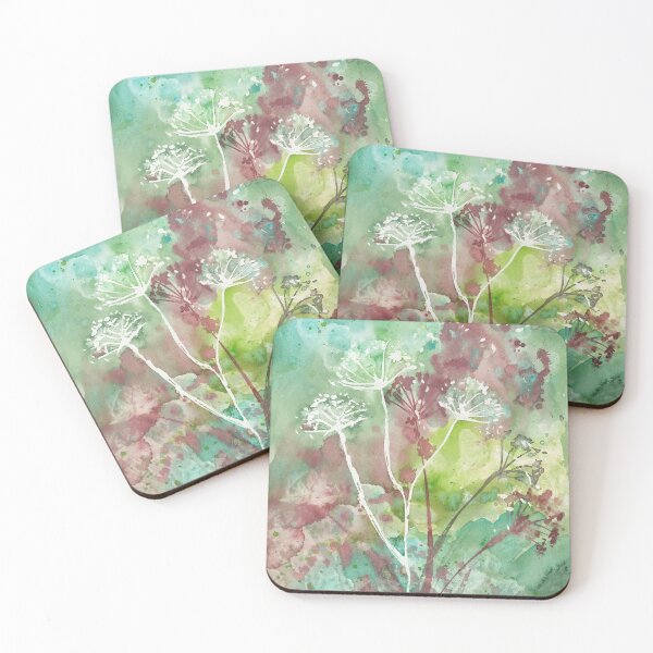 Item preview, Watercolor Painting designed and sold by Karlena Lewin Studio.