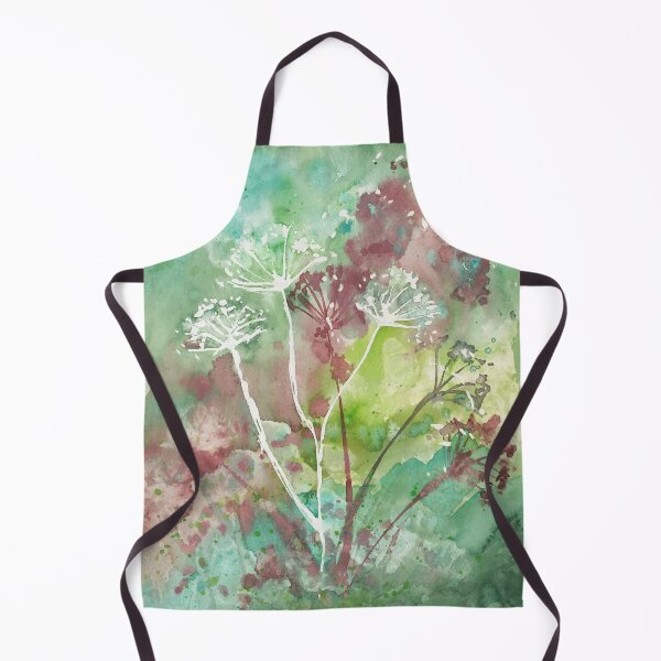 Item preview, Watercolor Painting designed and sold by Karlena Lewin Studio.