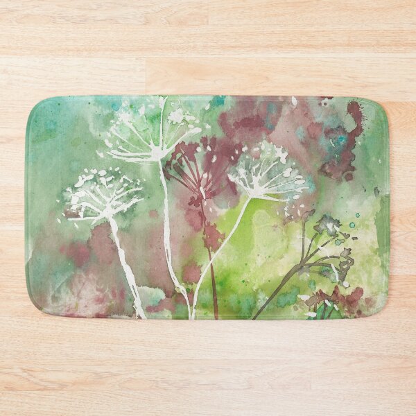 Item preview, Watercolor Painting designed and sold by Karlena Lewin Studio.