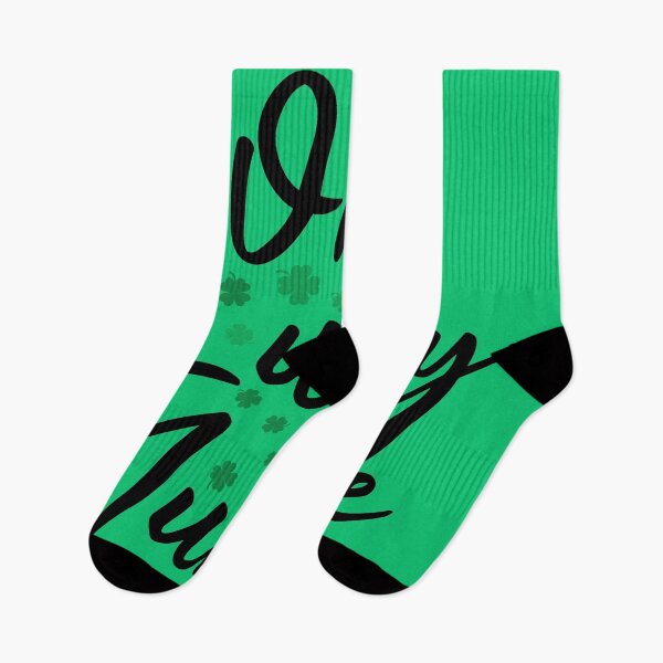 Item preview, One lucky nurse | st patrick's day designed and sold by Elonshop.