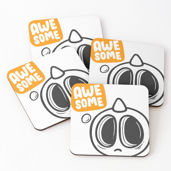Item preview, sad, cartoon, awesome designed and sold by Pedro Cardoso.