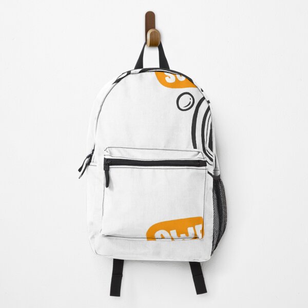 Item preview, sad, cartoon, awesome designed and sold by Pedro Cardoso.