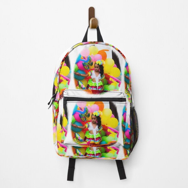 Item preview, Andalucia Kids 1422 designed and sold by alabca.