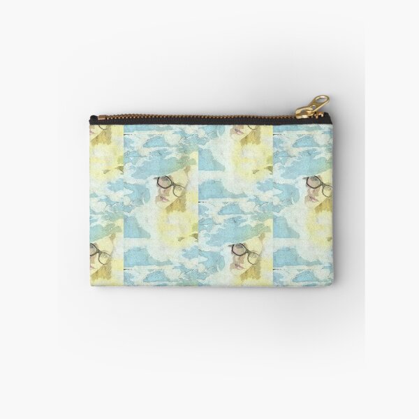 Item preview, Peeping through the clouds designed and sold by cataleabianco.