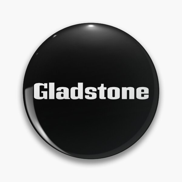 Item preview, Gladstone designed and sold by ProjectX23.