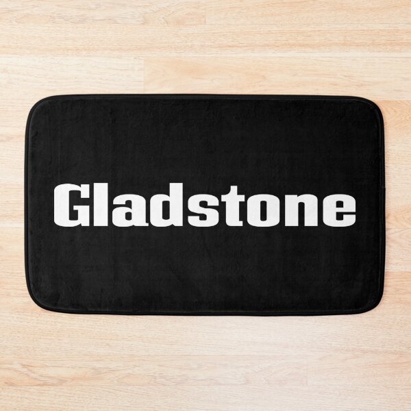 Item preview, Gladstone designed and sold by ProjectX23.