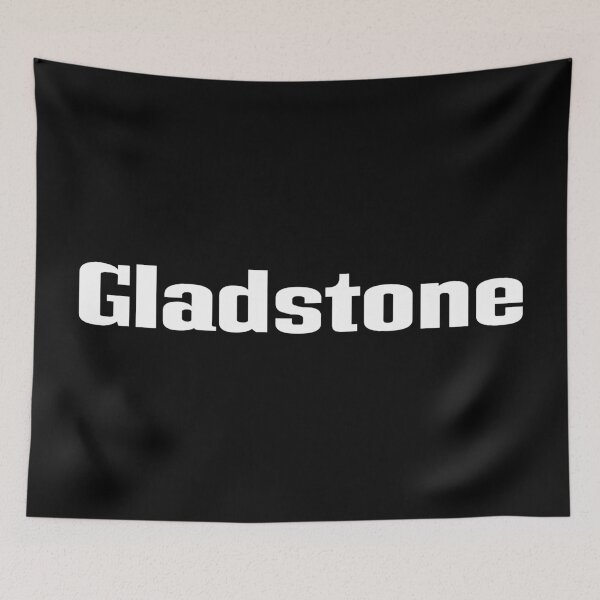 Item preview, Gladstone designed and sold by ProjectX23.
