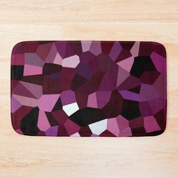 Item preview, Crystallize background designed and sold by Doninni.