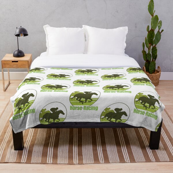 Item preview, Horse Racing | Horse Riding | Jockey designed and sold by sasijaya.