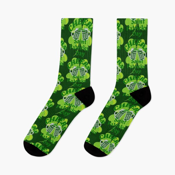 Item preview, Saint Patrick Day. Cheers, Saint Patricks Day designed and sold by Hypnotees.