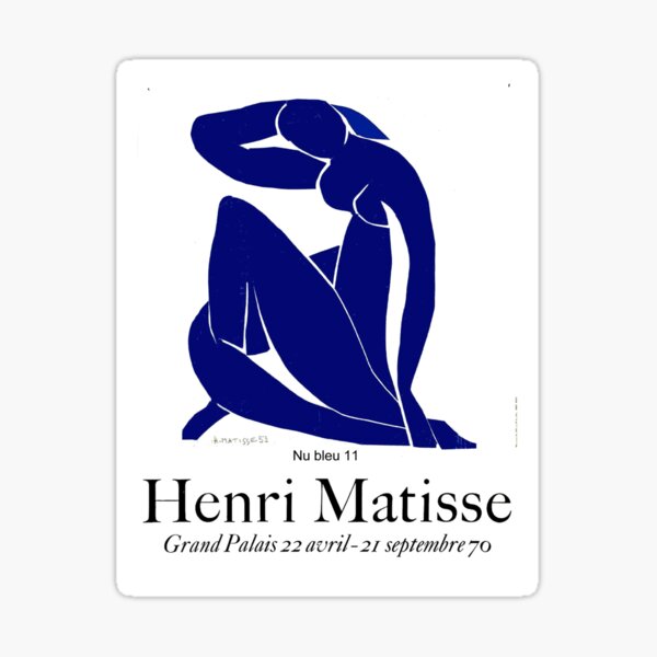 Affiches vintage Louis Vuitton Hermes - Fineartsfrance