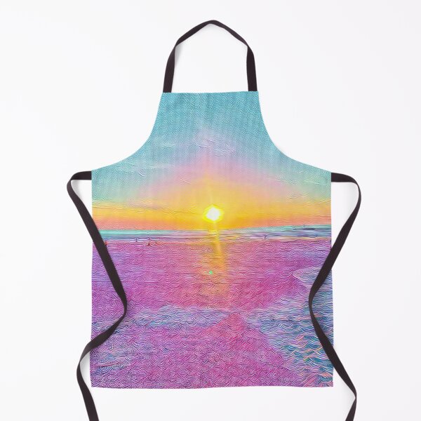 Item preview, New Brighton beach designed and sold by Nicfearn86.