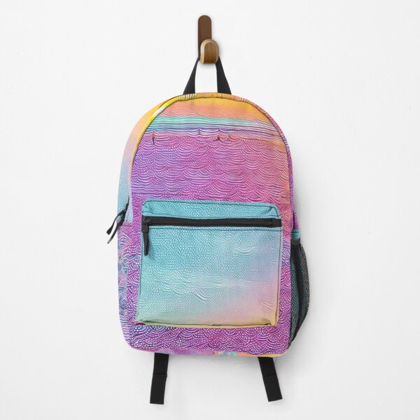Item preview, New Brighton beach  designed and sold by Nicfearn86.