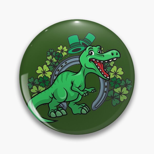 Item preview, Happy St Patrex Day designed and sold by Sam Artist.