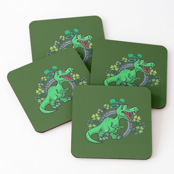 Item preview, Happy St Patrex Day designed and sold by Sam Artist.