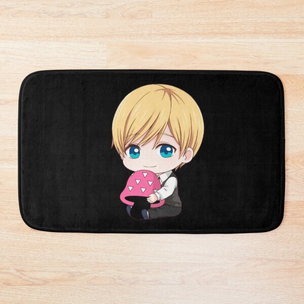 Item preview, Cutest yarichin b club - cute chibi designed and sold by The baka-san STORE.