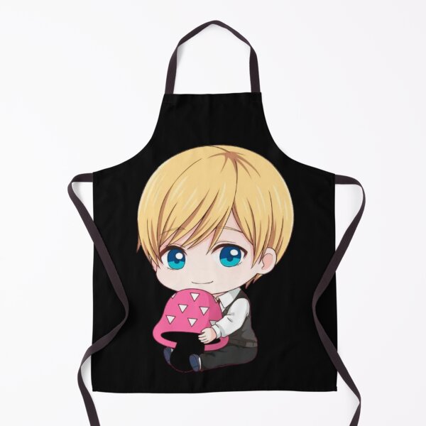 Item preview, Cutest yarichin b club - cute chibi designed and sold by The baka-san STORE.