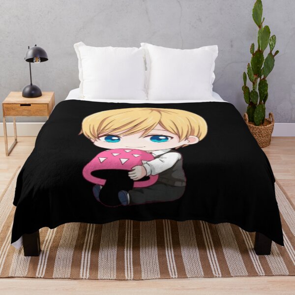 Item preview, Cutest yarichin b club - cute chibi designed and sold by The baka-san STORE.