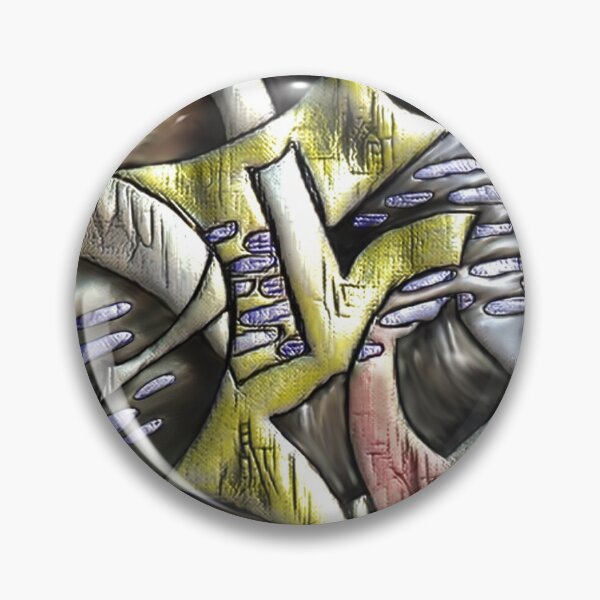 Item preview, Unlikely Weave designed and sold by GreymothGraphic.