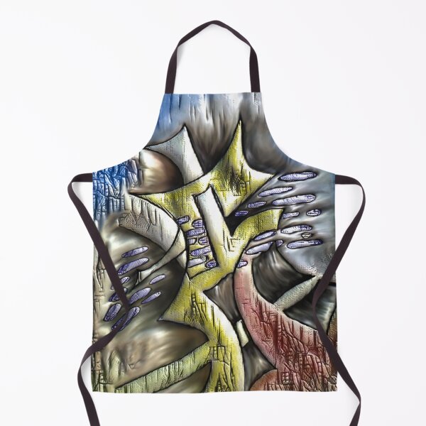 Item preview, Unlikely Weave designed and sold by GreymothGraphic.