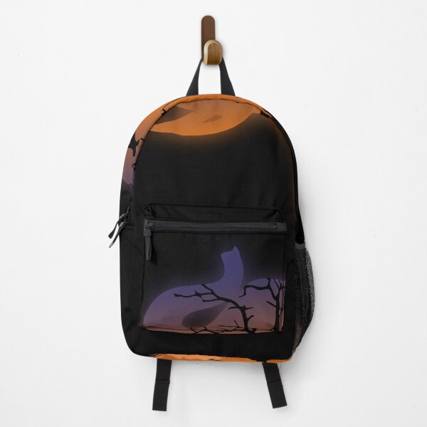 Item preview, Elephant | Safari | Sunset designed and sold by Melcu.