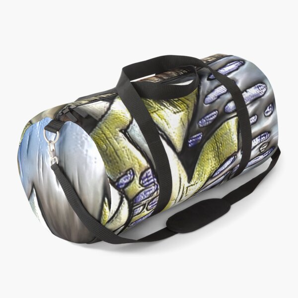 Item preview, Unlikely Weave designed and sold by GreymothGraphic.