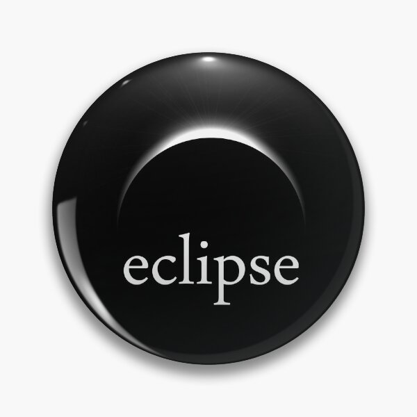 Item preview, Total eclipse of the sun, eclipse background, moon designed and sold by Tanysl.
