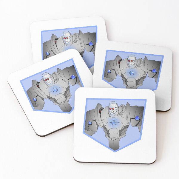 Item preview, Icehardt designed and sold by SpawnofSutur.